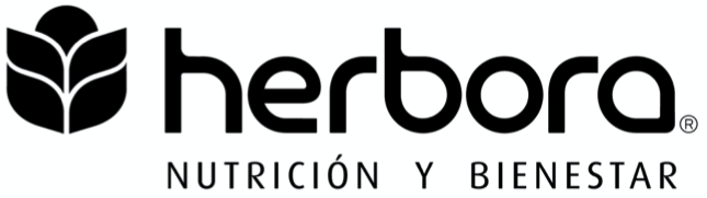 Image for brand with name HERBORA