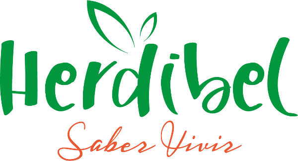 Image for brand with name HERDIBEL