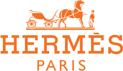 Image for brand with name HERMÈS