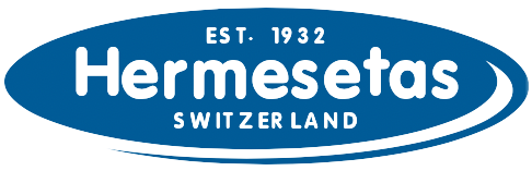 Image for brand with name HERMESETAS