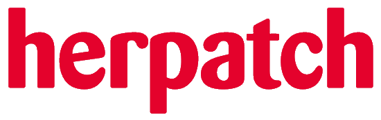 Image for brand with name HERPATCH