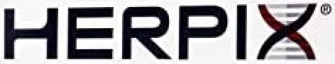 Image for brand with name HERPIX