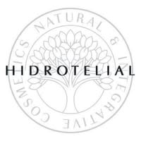 Image for brand with name HIDROTELIAL