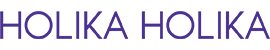 Image for brand with name HOLIKA HOLIKA