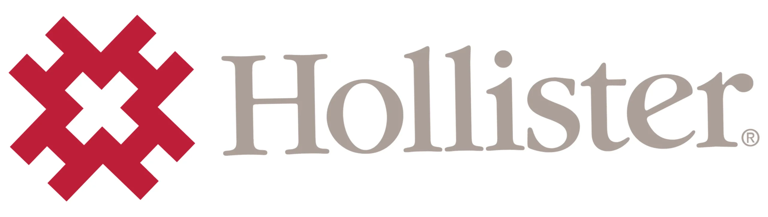 HOLLISTER