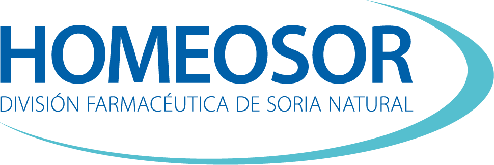 Image for brand with name HOMEOSOR