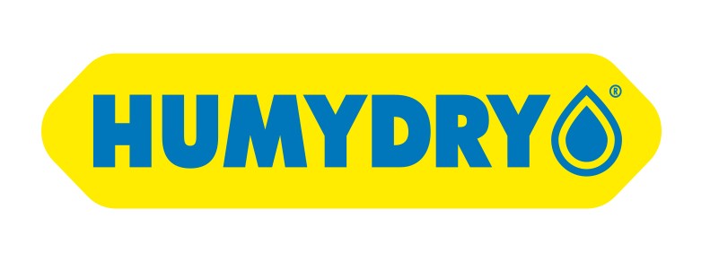 Image for brand with name HUMYDRY