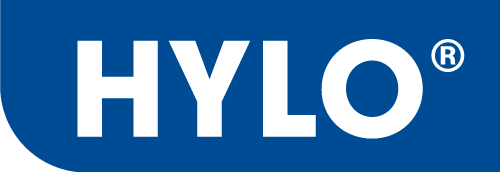 Image for brand with name HYLO