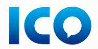 Image for brand with name ICO