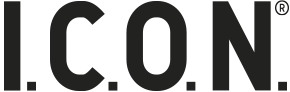 Image for brand with name ICON