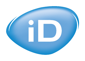 Image for brand with name ID