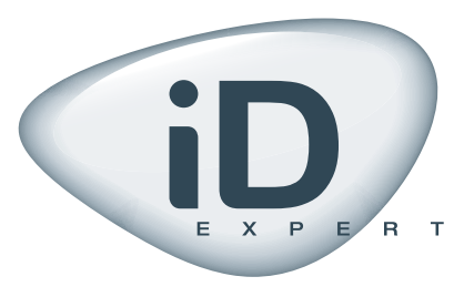Image for brand with name ID EXPERT