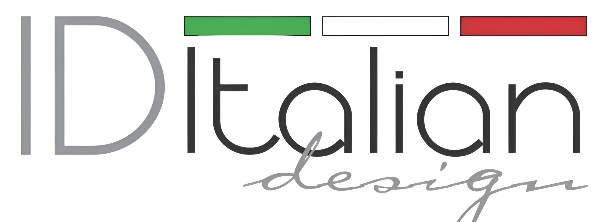Image for brand with name ID ITALIAN