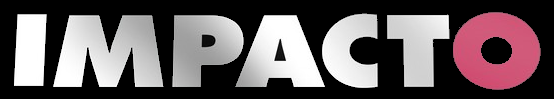 Image for brand with name IMPACTO