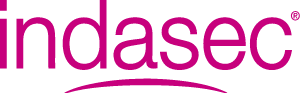 Image for brand with name INDASEC
