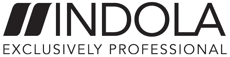 Image for brand with name INDOLA