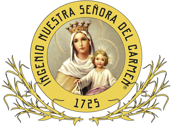 Image for brand with name INGENIO NTRA. SRA. DEL CARMEN