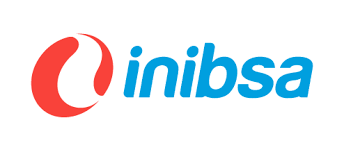 Image for brand with name INIBSA