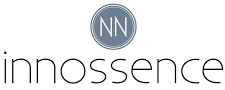 Image for brand with name INNOSSENCE
