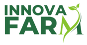 INNOVAFARM