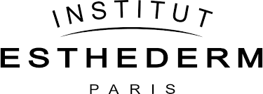 Image for brand with name INSTITUT ESTHEDERM
