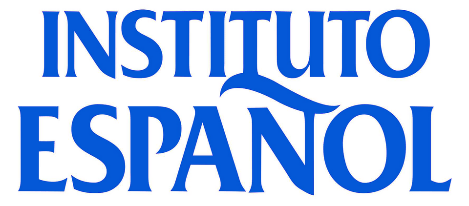 Image for brand with name INSTITUTO ESPAÑOL
