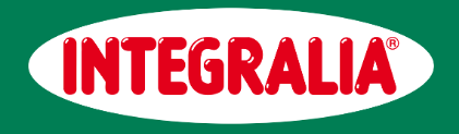 Image for brand with name INTEGRALIA