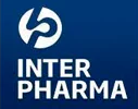 INTERPHARMA