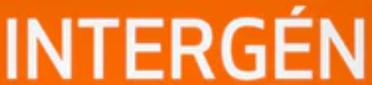 Image for brand with name INTERGÉN