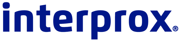 Image for brand with name INTERPROX