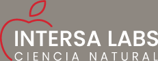 Image for brand with name INTERSA