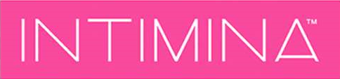 Image for brand with name INTIMINA