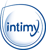 Image for brand with name INTIMY