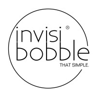 Image for brand with name INVISIBOBBLE