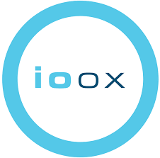 Image for brand with name IOOX