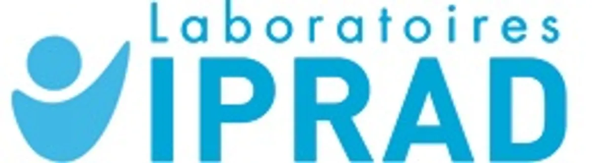 Image for brand with name IPRAD