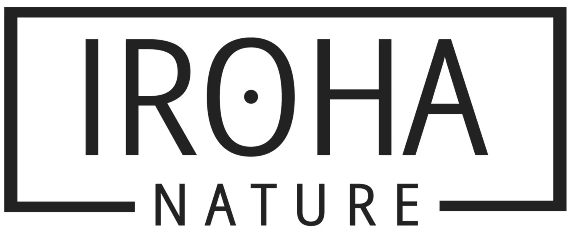 Image for brand with name IROHA NATURE