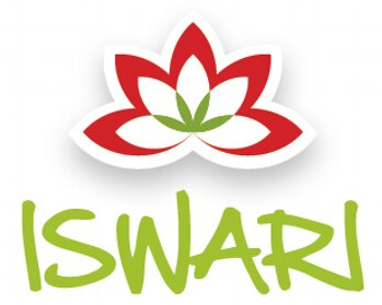 Image for brand with name ISWARI
