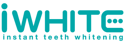 Image for brand with name IWHITE