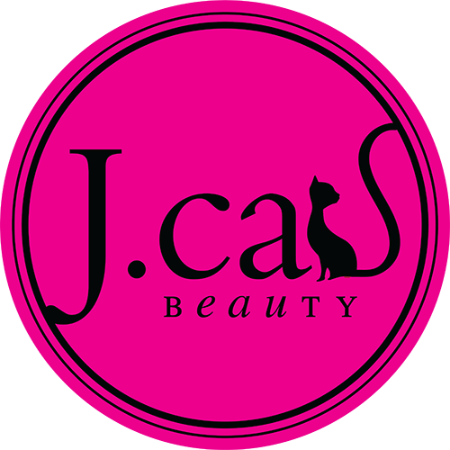 Image for brand with name J.CAT BEAUTY