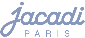 Image for brand with name JACADI