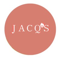 Image for brand with name JACQ'S