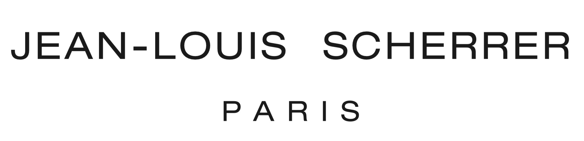 Image for brand with name JEAN-LOUIS SCHERRER