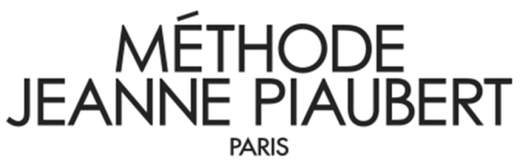 Image for brand with name JEANNE PIAUBERT