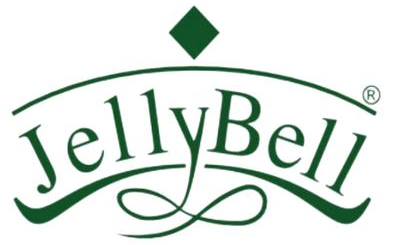 Image for brand with name JELLYBELL