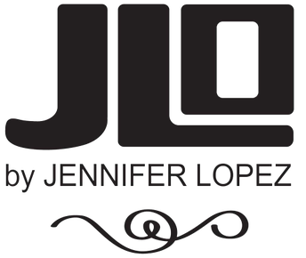 Image for brand with name JENNIFER LOPEZ