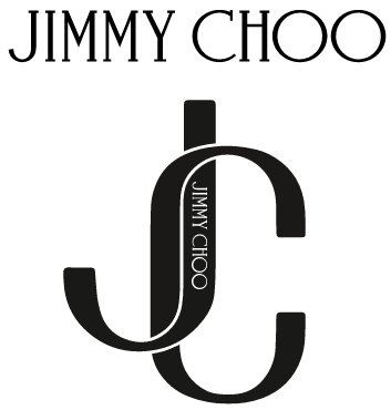 Image for brand with name JIMMY CHOO