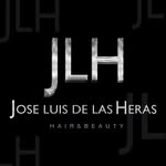 Image for brand with name JLH
