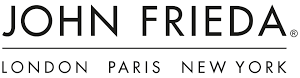 Image for brand with name JOHN FRIEDA