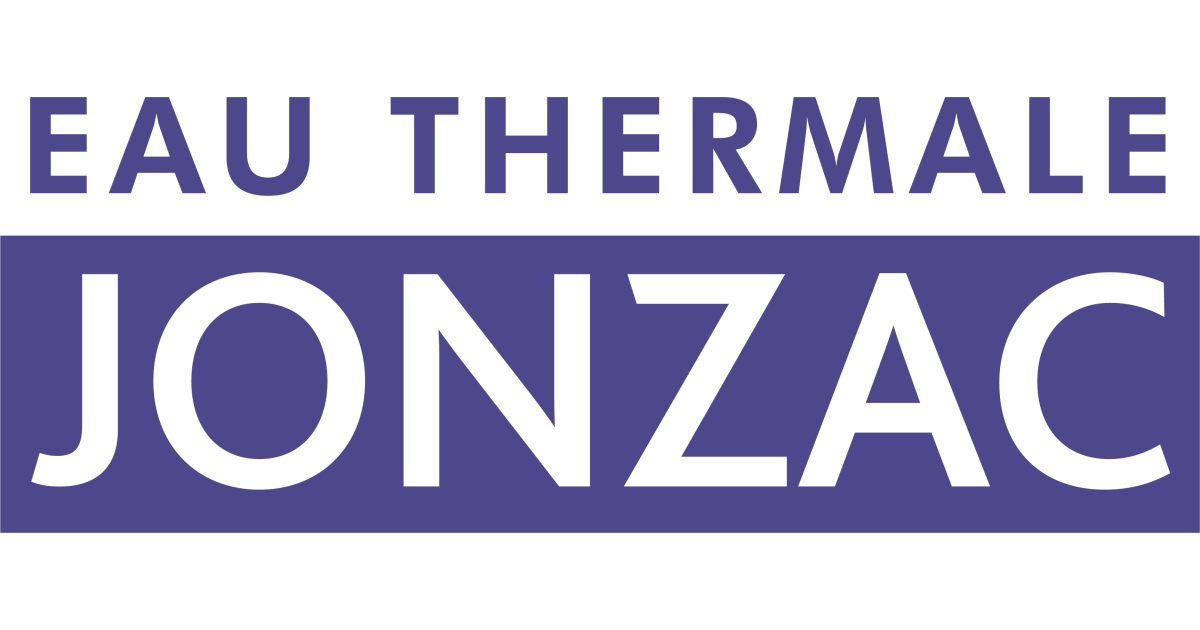 Image for brand with name JONZAC
